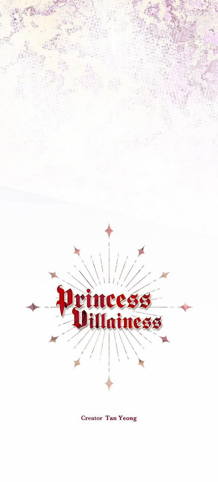 Công Chúa Thời Gian Có Hạn 44 trang 12