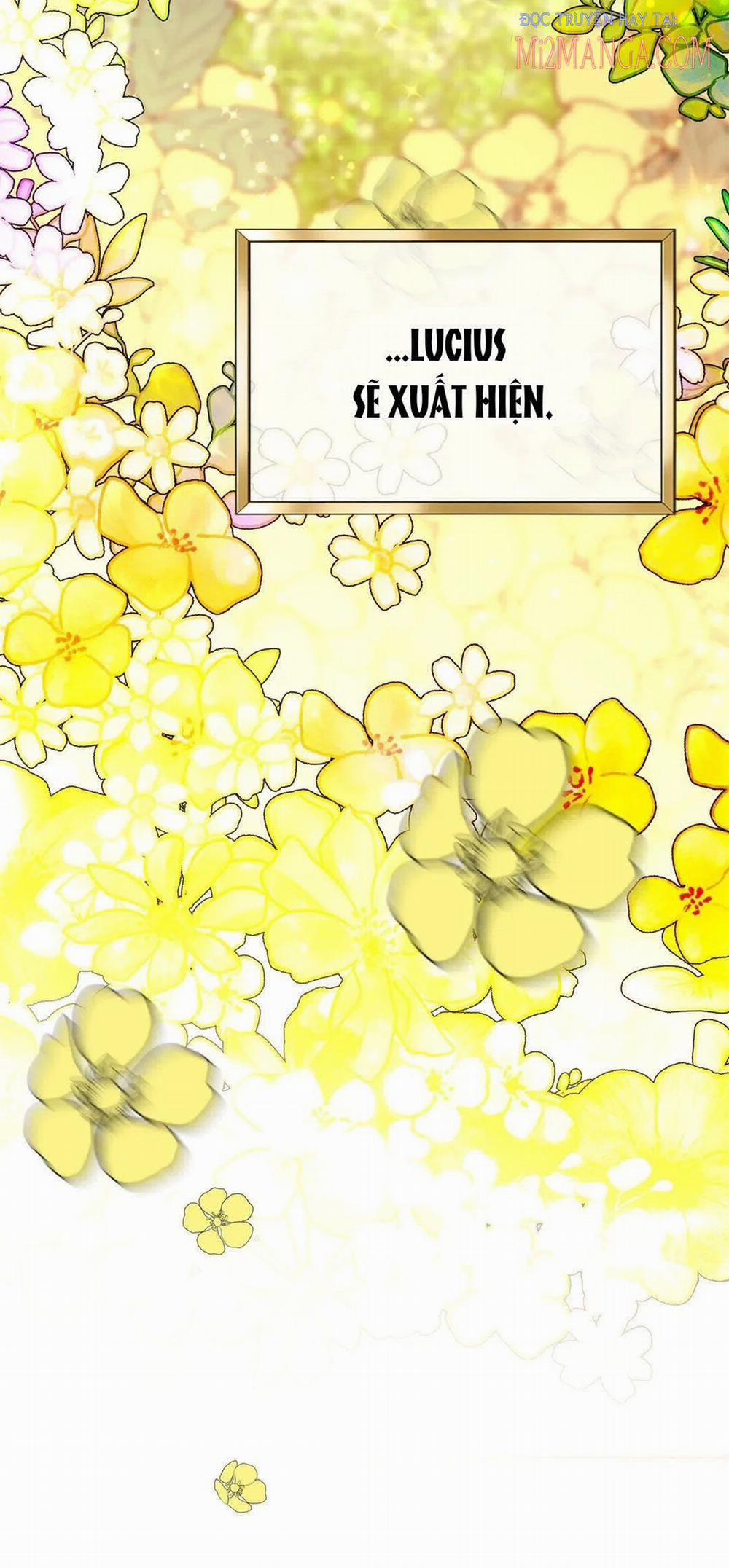 Công Chúa Thời Gian Có Hạn 45.5 trang 27