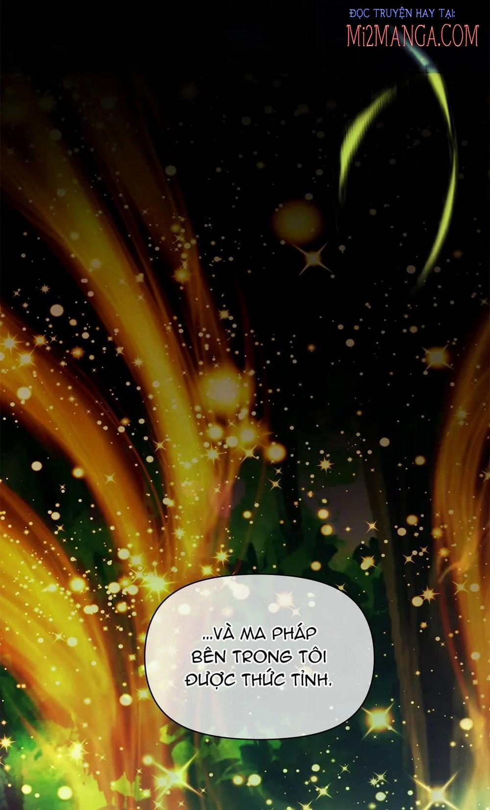 Công Chúa Thời Gian Có Hạn 45 trang 7