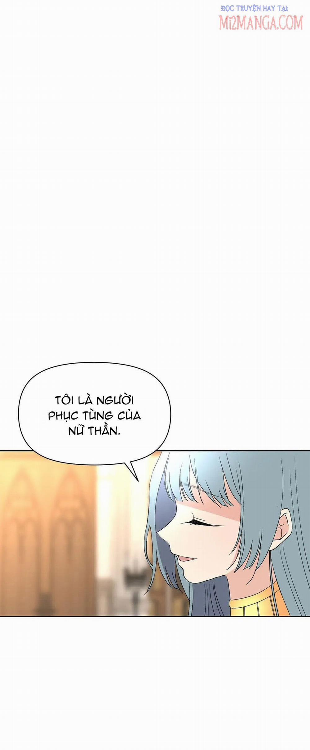 Công Chúa Thời Gian Có Hạn 46.5 trang 38