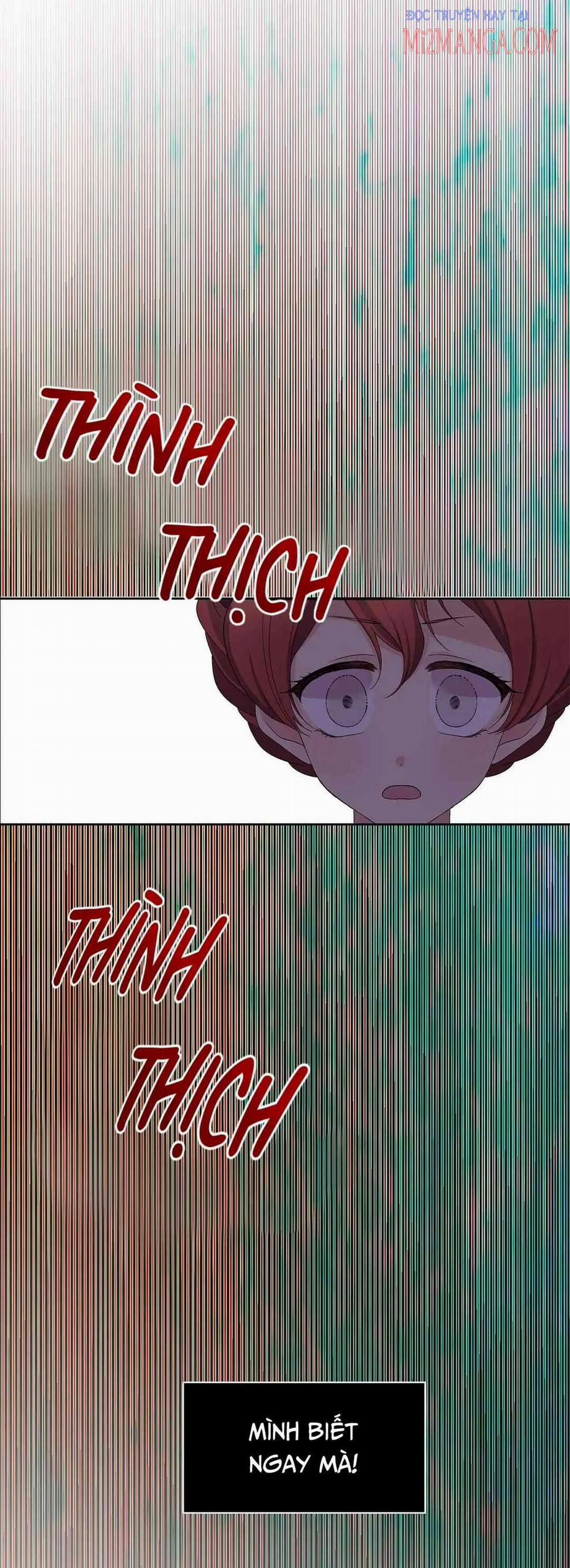 Công Chúa Thời Gian Có Hạn 46 trang 12