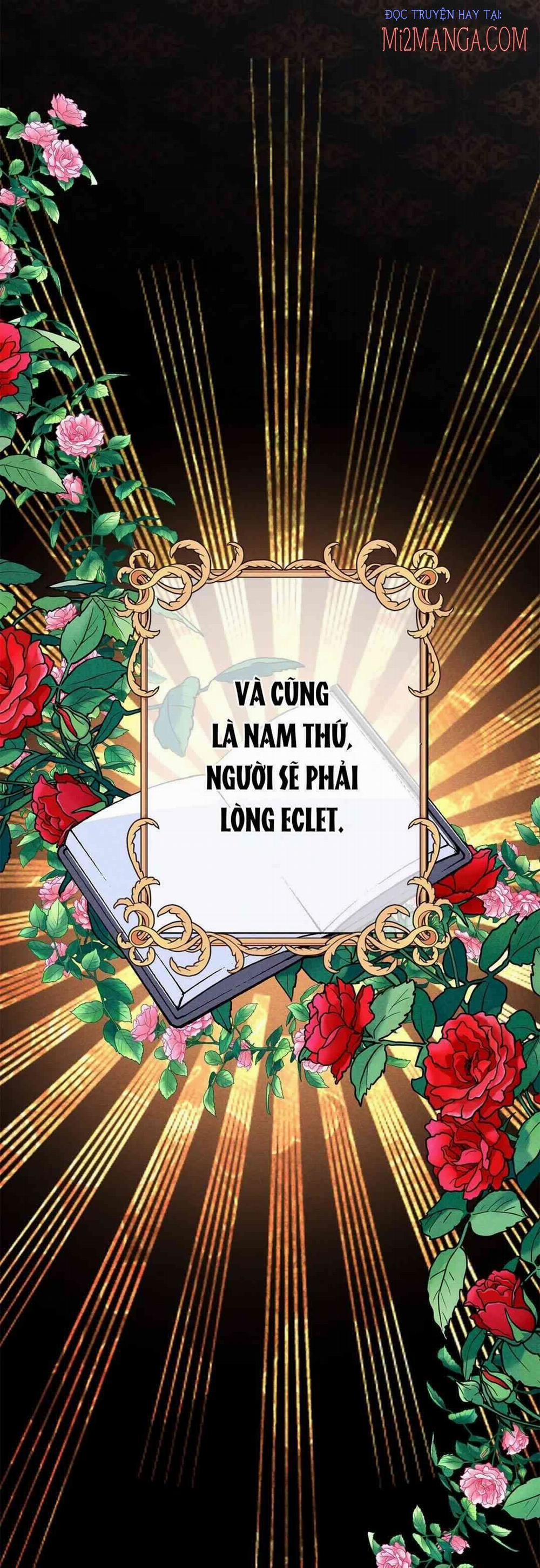 Công Chúa Thời Gian Có Hạn 46 trang 2