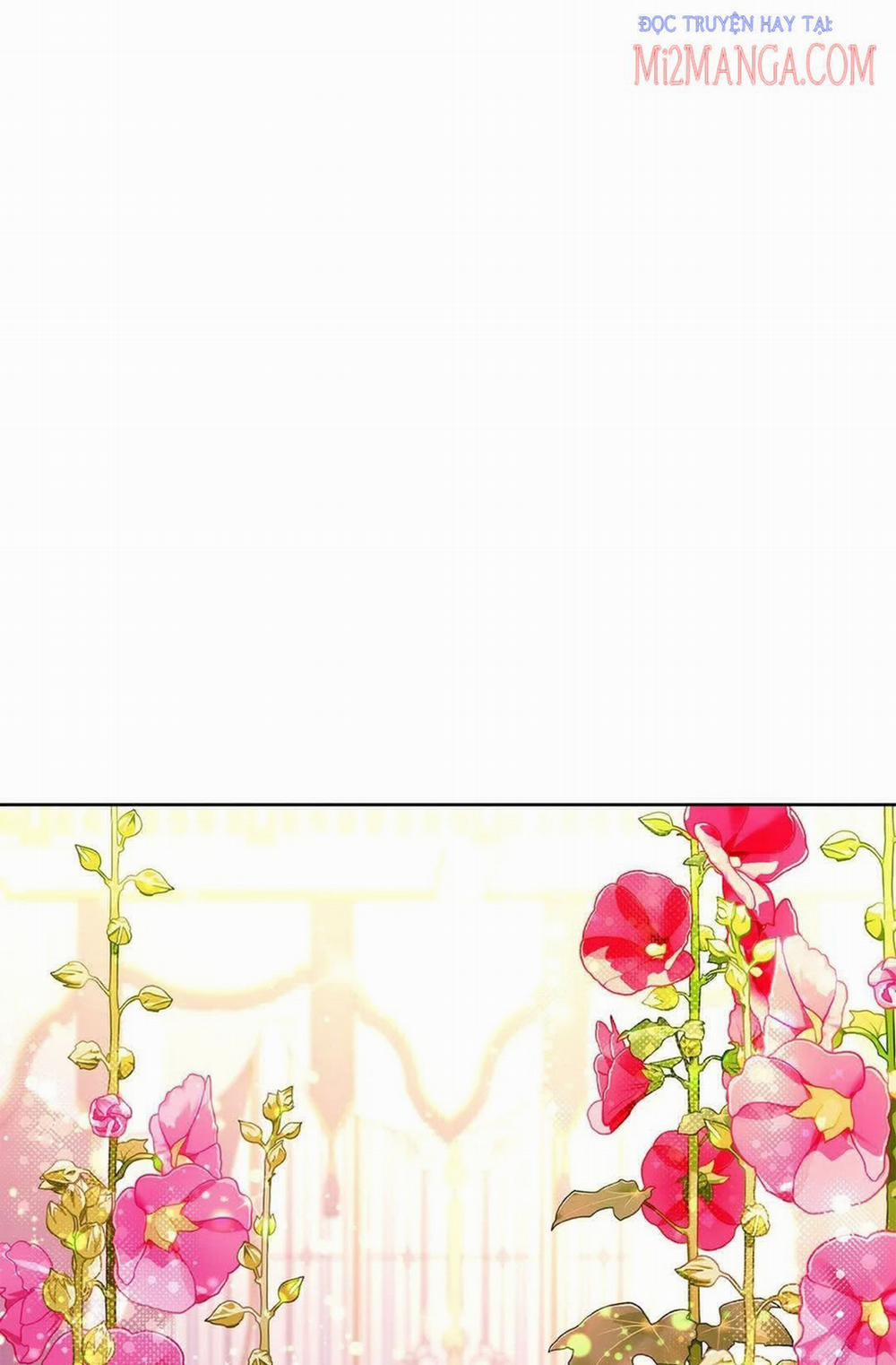 Công Chúa Thời Gian Có Hạn 46 trang 20