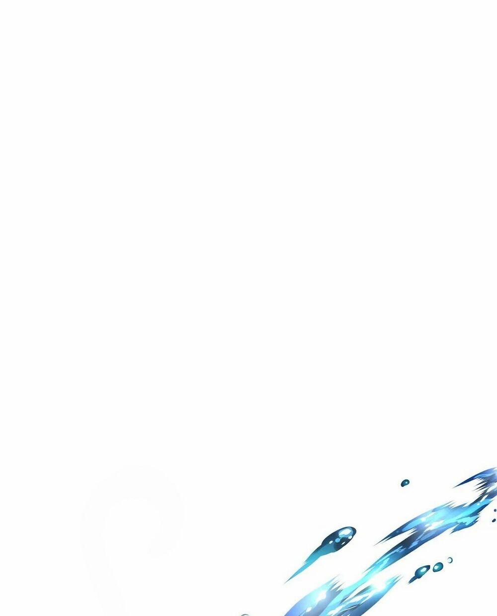 Công Chúa Thời Gian Có Hạn 47 trang 137