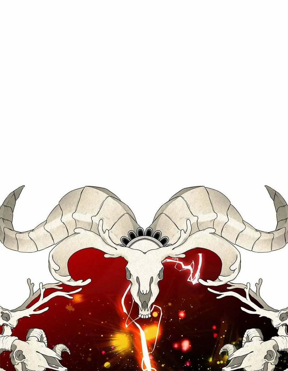 Công Chúa Thời Gian Có Hạn 47 trang 48