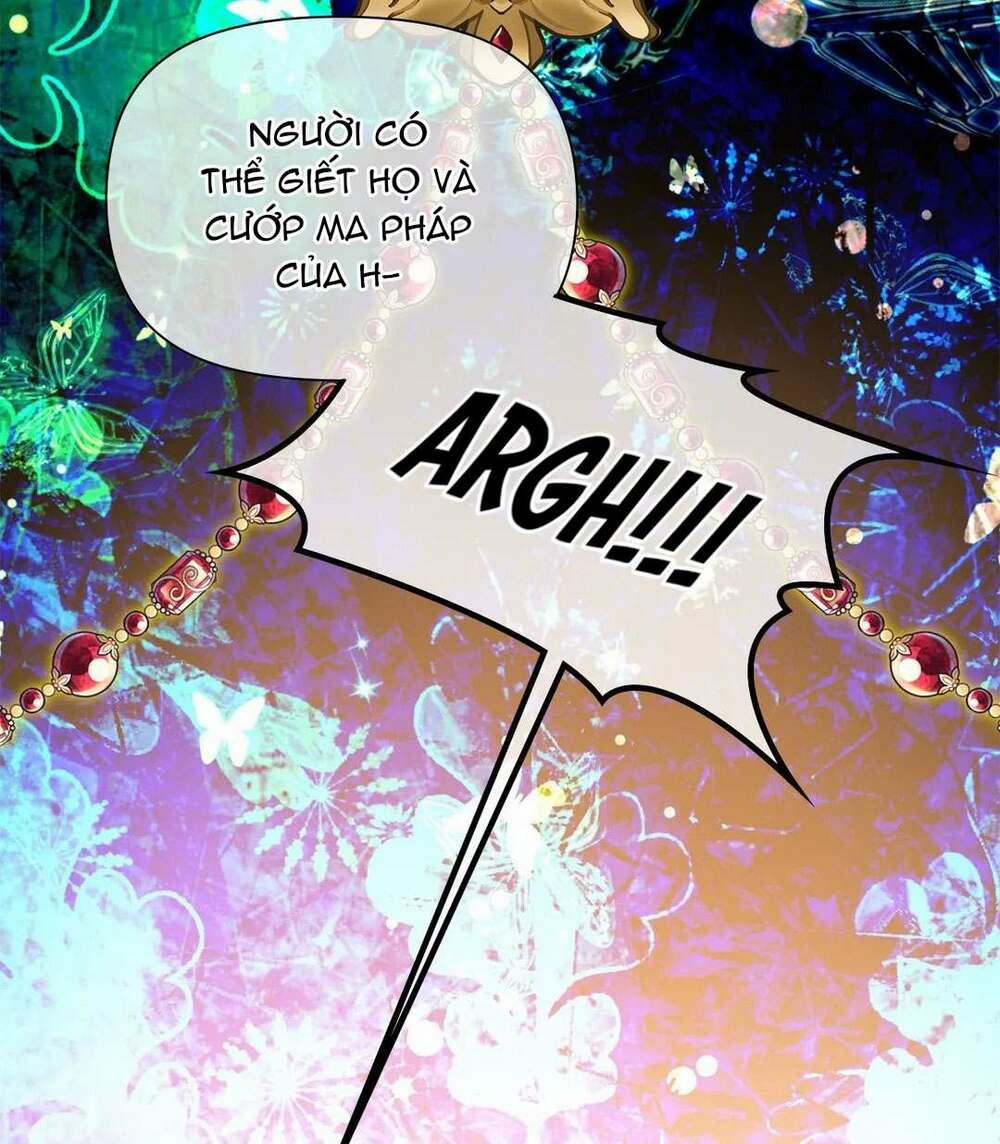Công Chúa Thời Gian Có Hạn 47 trang 53