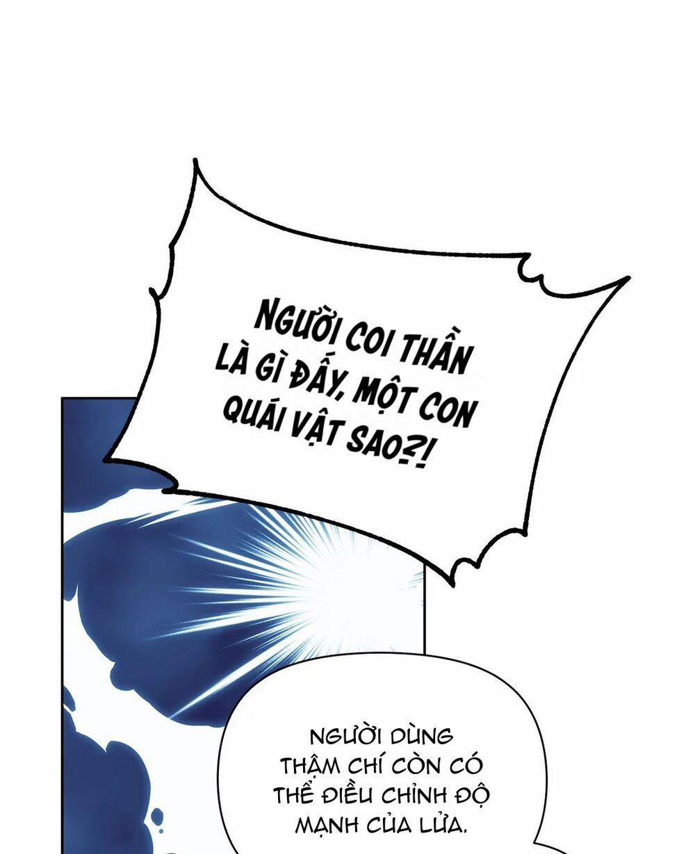 Công Chúa Thời Gian Có Hạn 47 trang 57