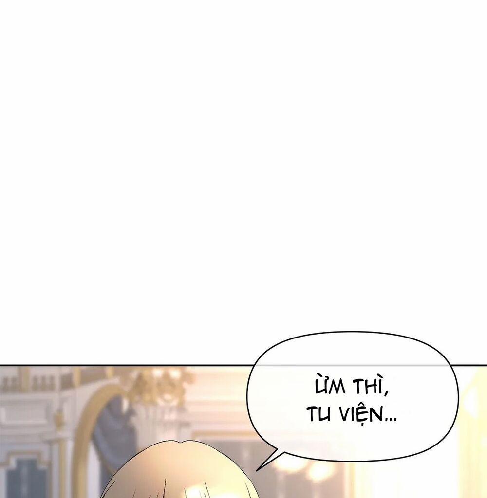 Công Chúa Thời Gian Có Hạn 47 trang 76
