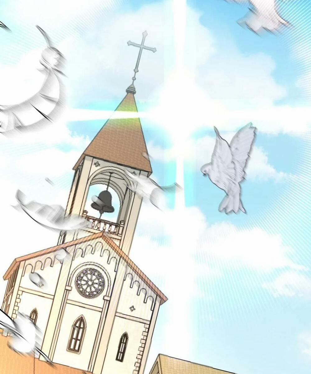 Công Chúa Thời Gian Có Hạn 47 trang 83