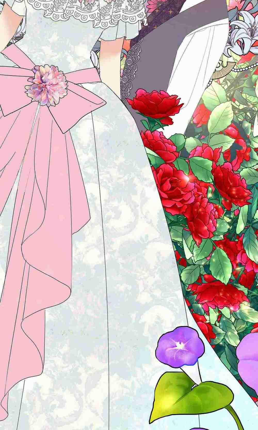 Công Chúa Thời Gian Có Hạn 47 trang 88