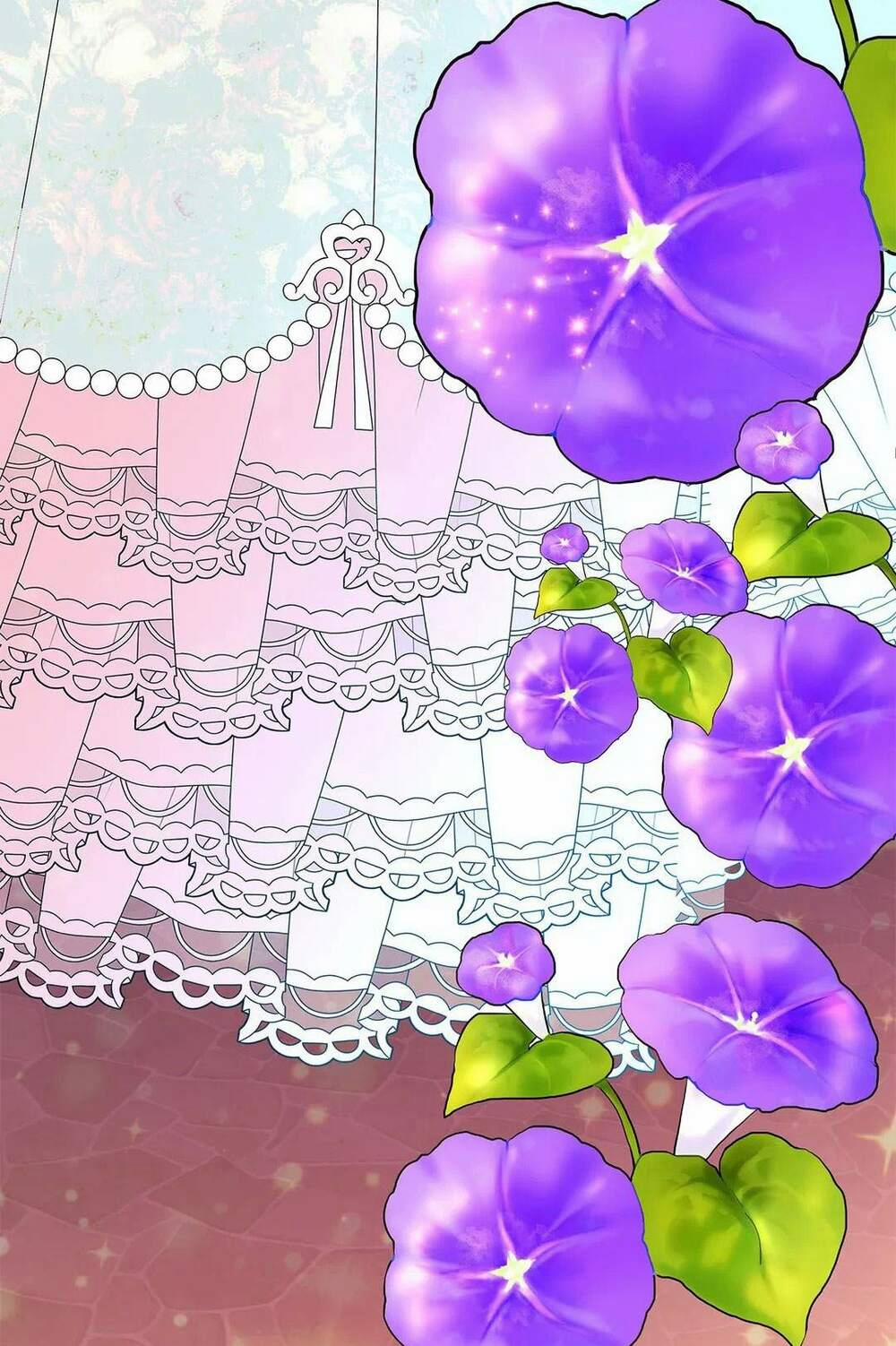 Công Chúa Thời Gian Có Hạn 47 trang 89