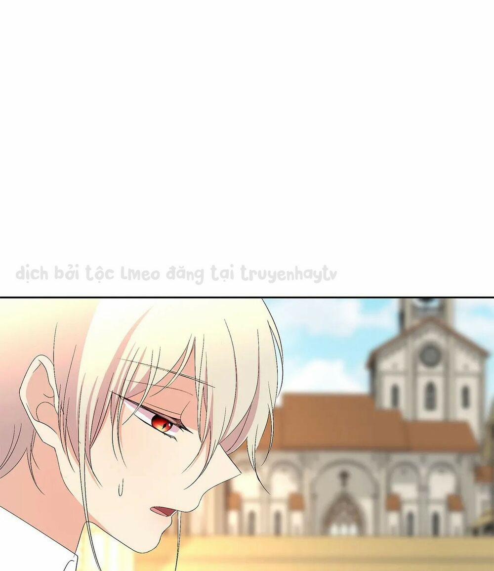 Công Chúa Thời Gian Có Hạn 47 trang 95