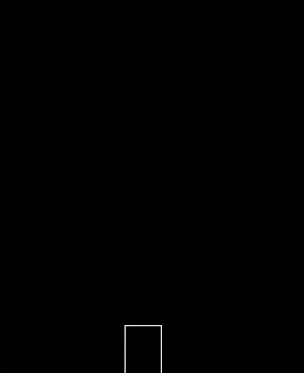 Công Chúa Thời Gian Có Hạn 48 trang 105