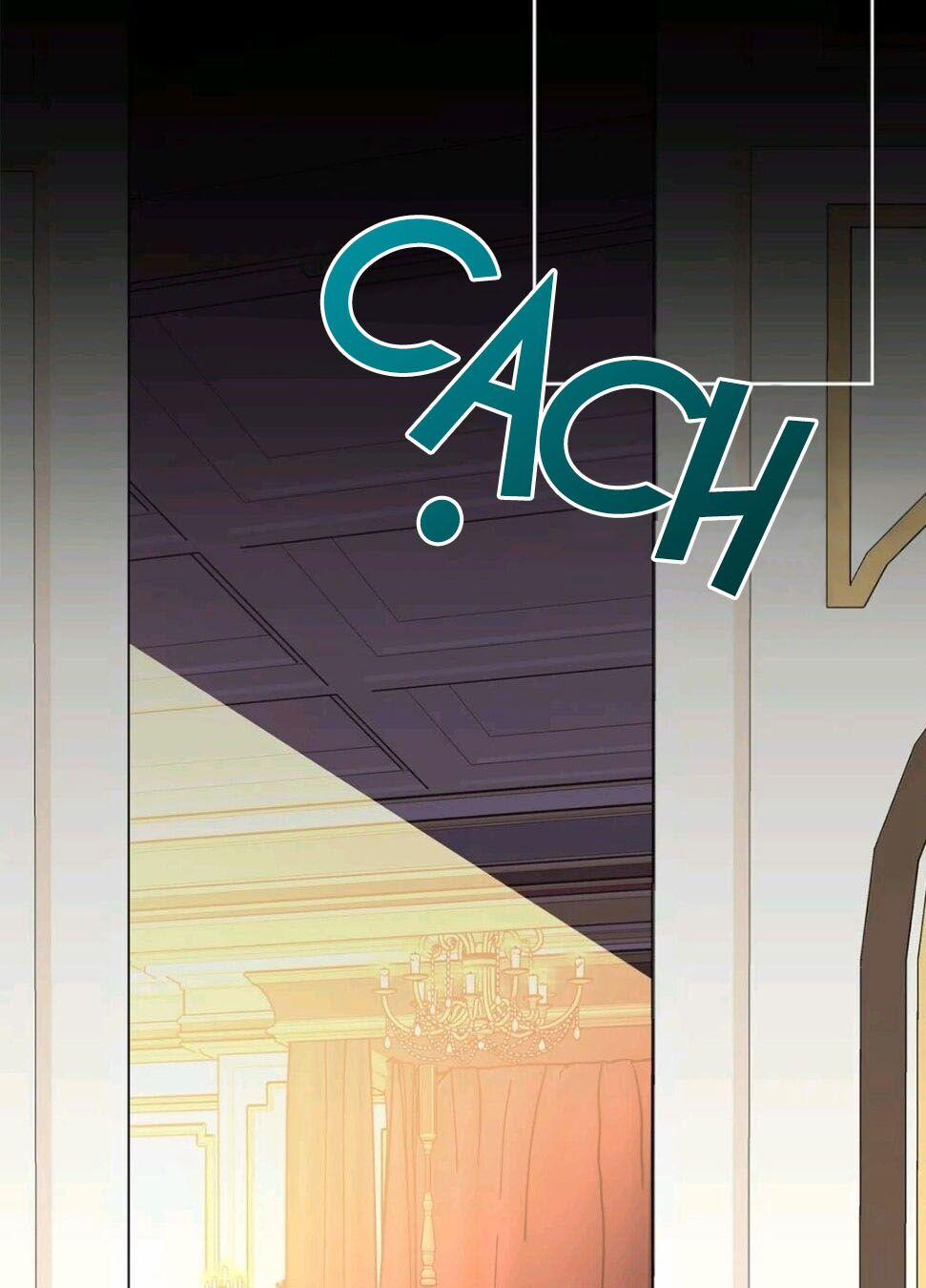 Công Chúa Thời Gian Có Hạn 48 trang 107