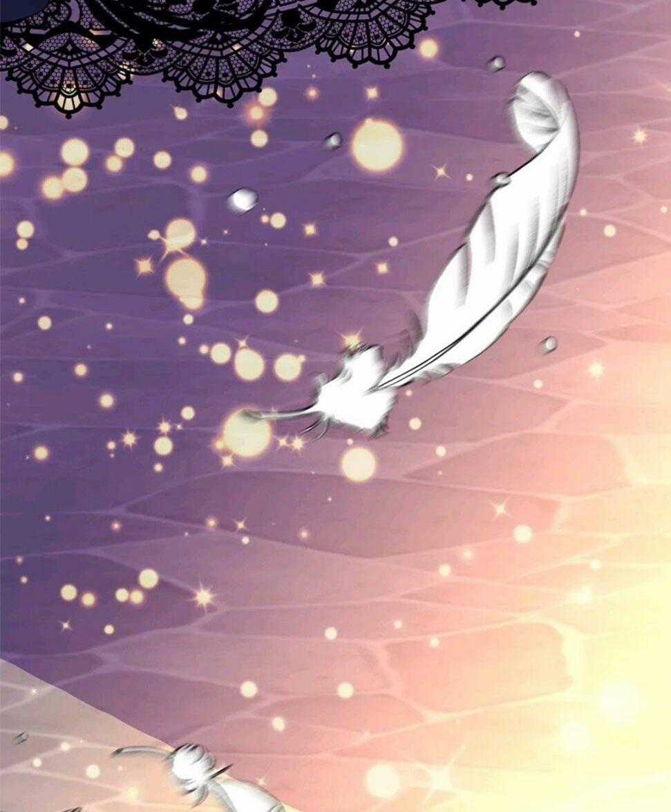 Công Chúa Thời Gian Có Hạn 48 trang 135