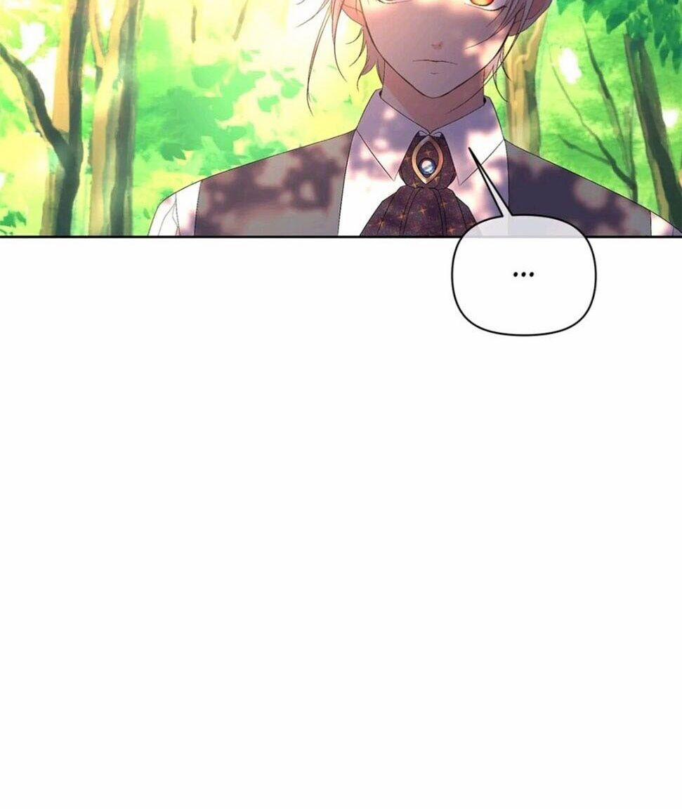 Công Chúa Thời Gian Có Hạn 48 trang 36