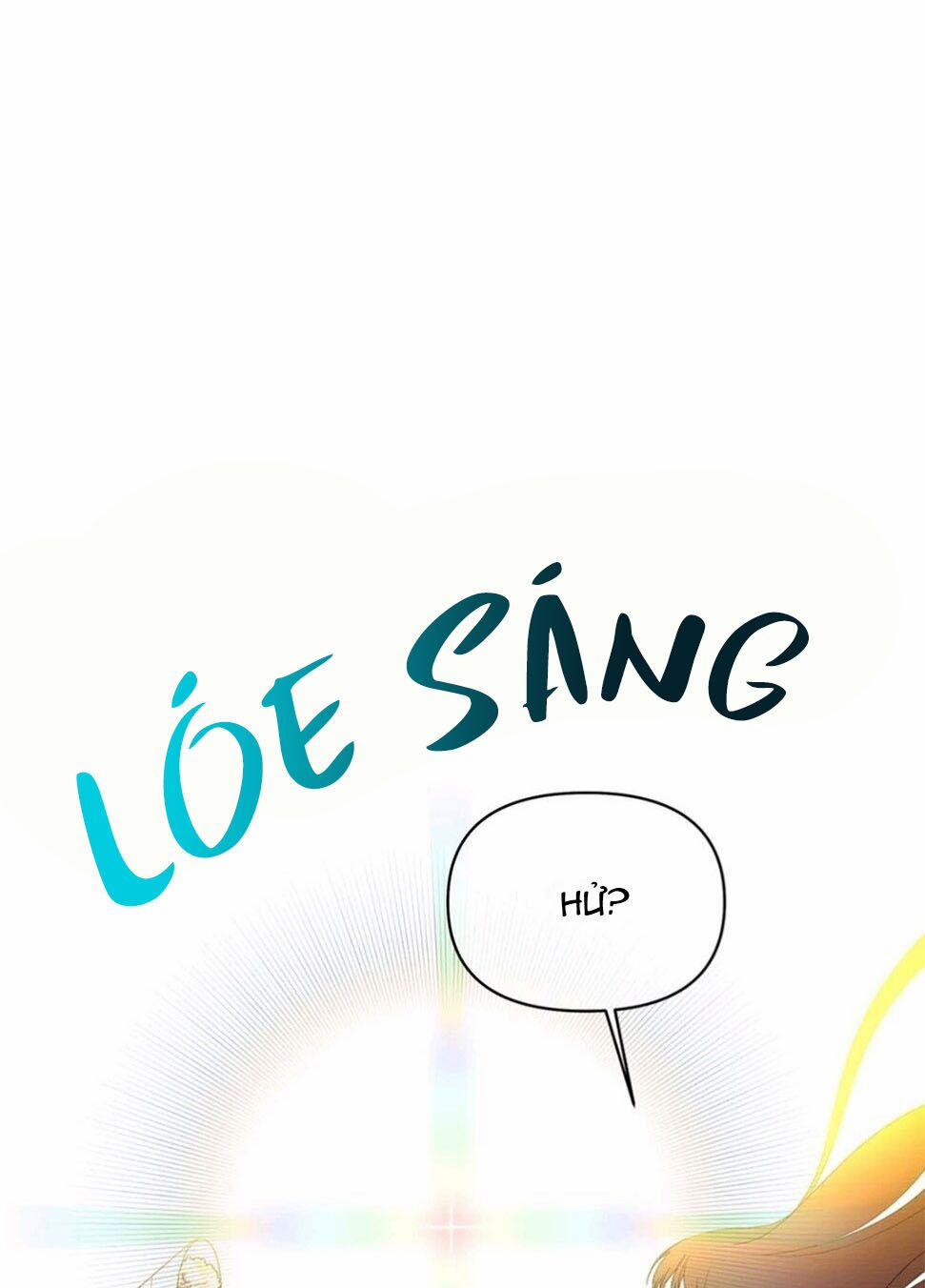 Công Chúa Thời Gian Có Hạn 48 trang 41