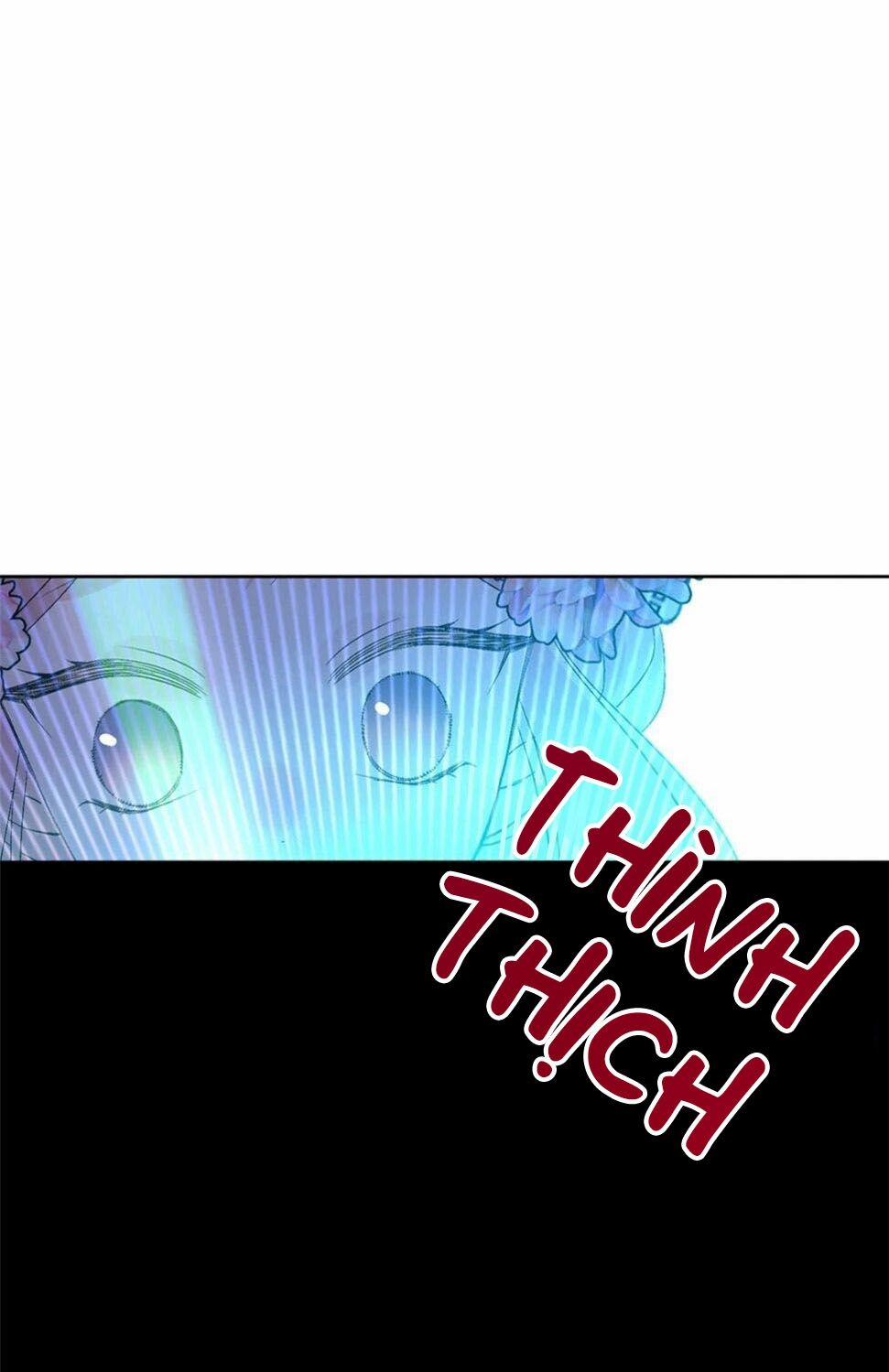 Công Chúa Thời Gian Có Hạn 48 trang 45