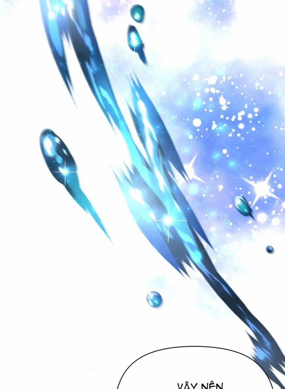 Công Chúa Thời Gian Có Hạn 48 trang 5