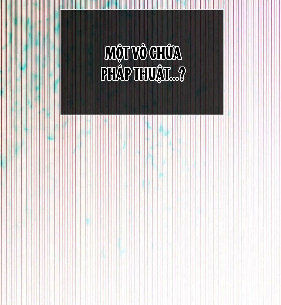 Công Chúa Thời Gian Có Hạn 48 trang 50