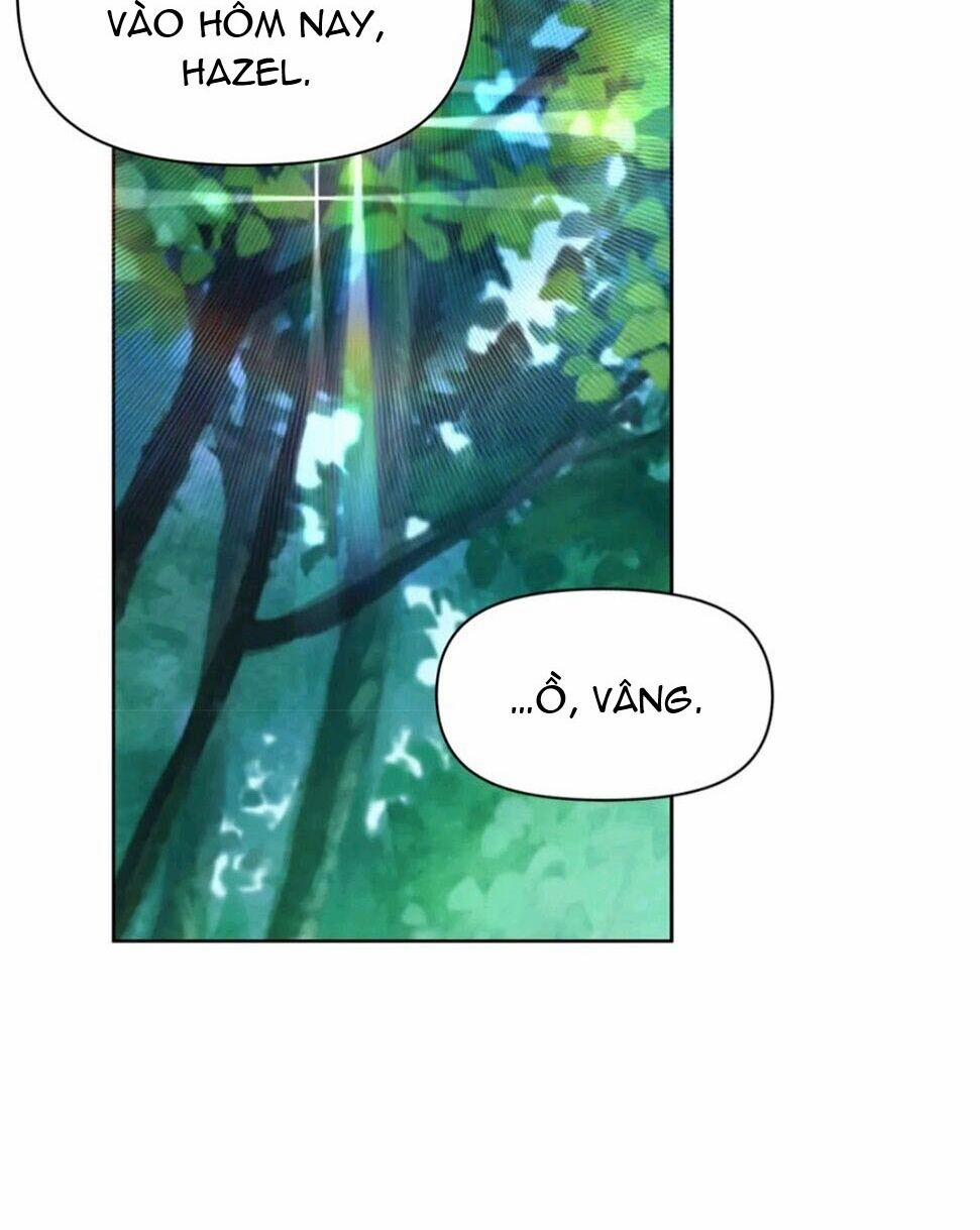 Công Chúa Thời Gian Có Hạn 48 trang 53