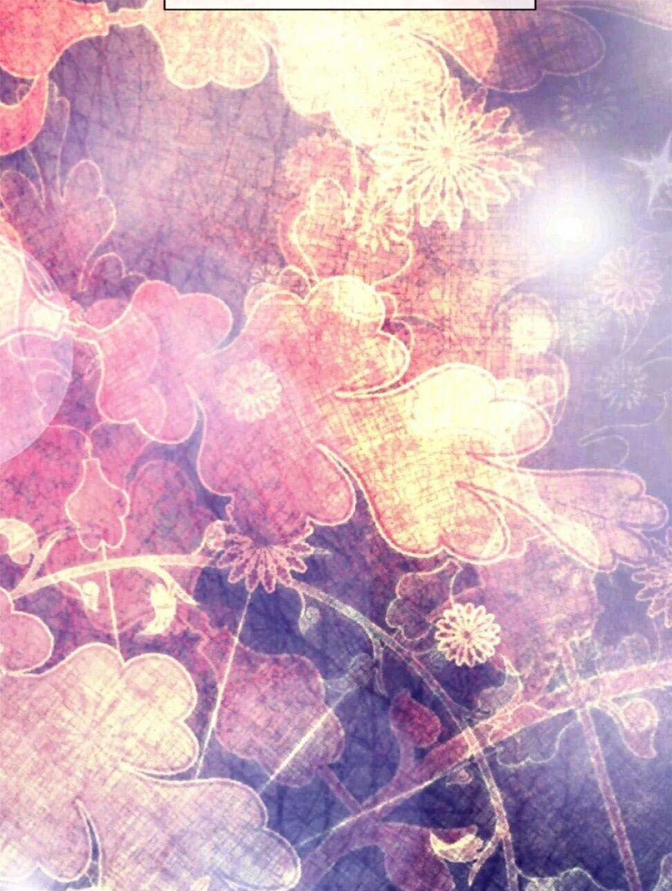 Công Chúa Thời Gian Có Hạn 48 trang 59