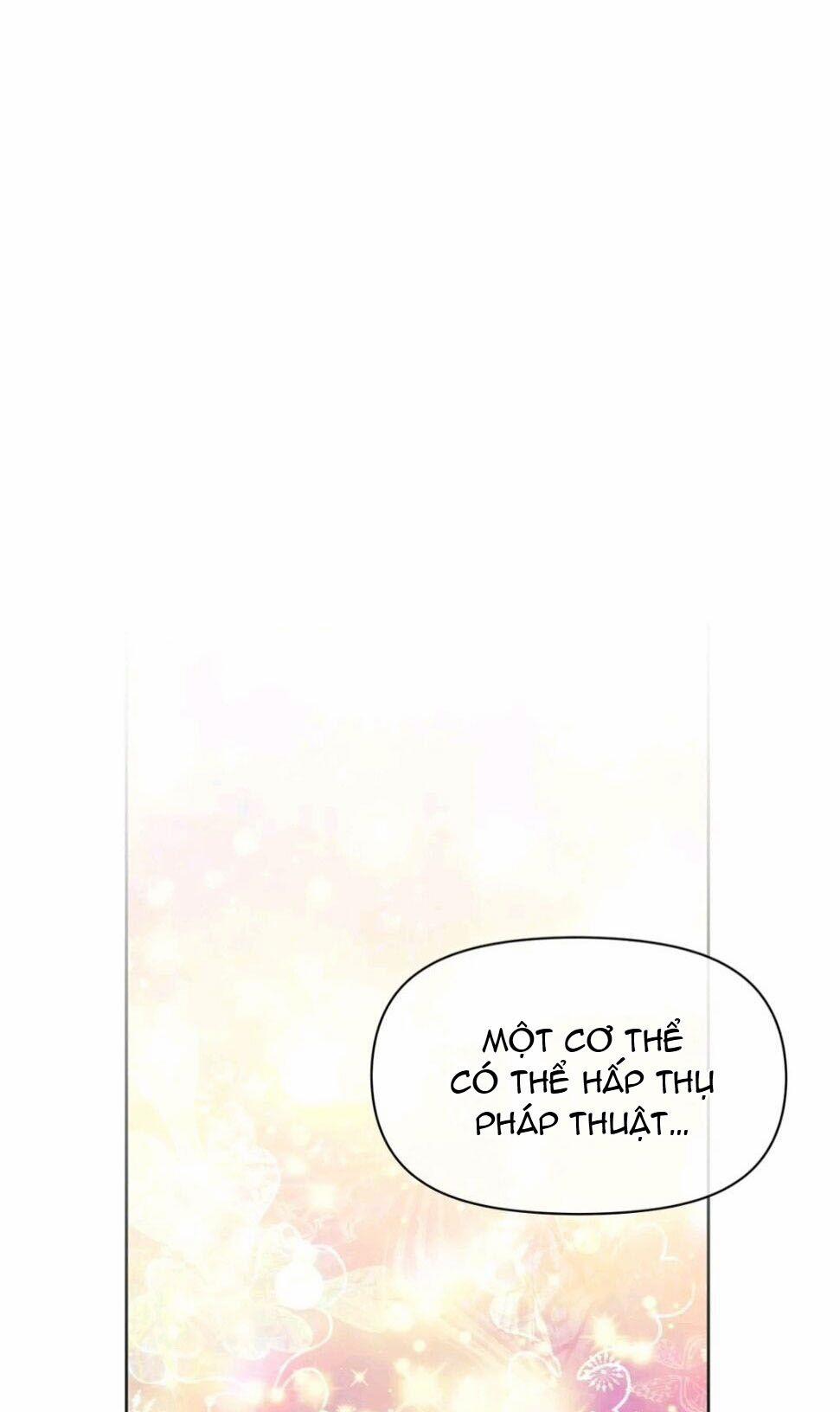 Công Chúa Thời Gian Có Hạn 48 trang 68