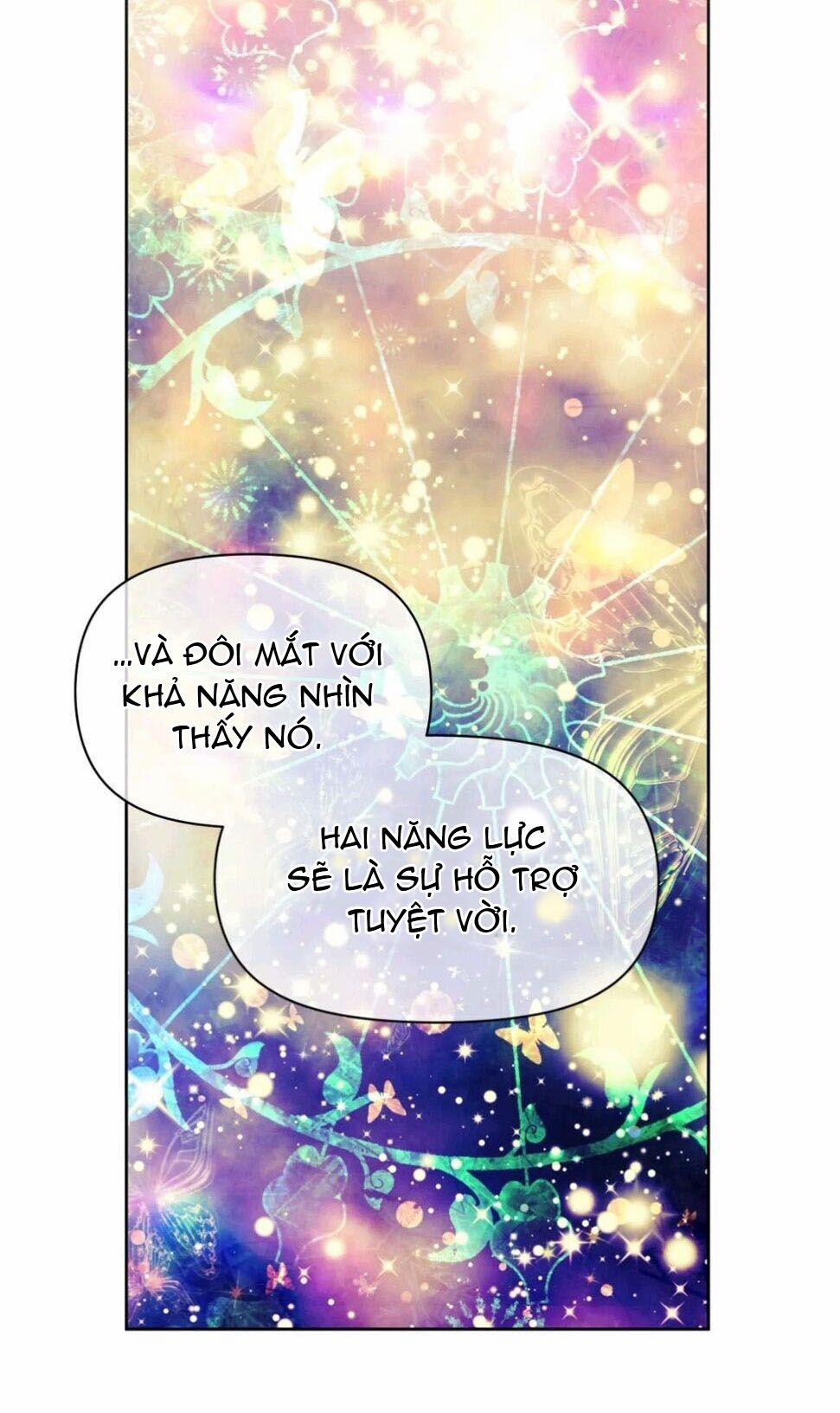 Công Chúa Thời Gian Có Hạn 48 trang 69