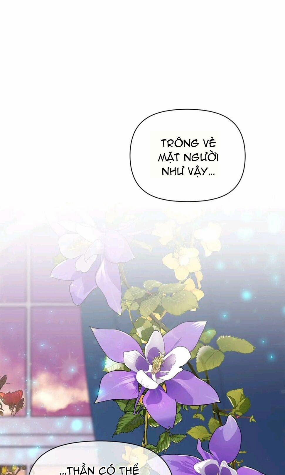 Công Chúa Thời Gian Có Hạn 48 trang 75