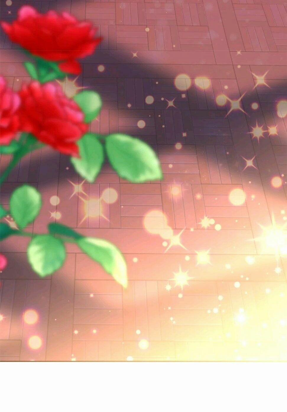 Công Chúa Thời Gian Có Hạn 48 trang 83