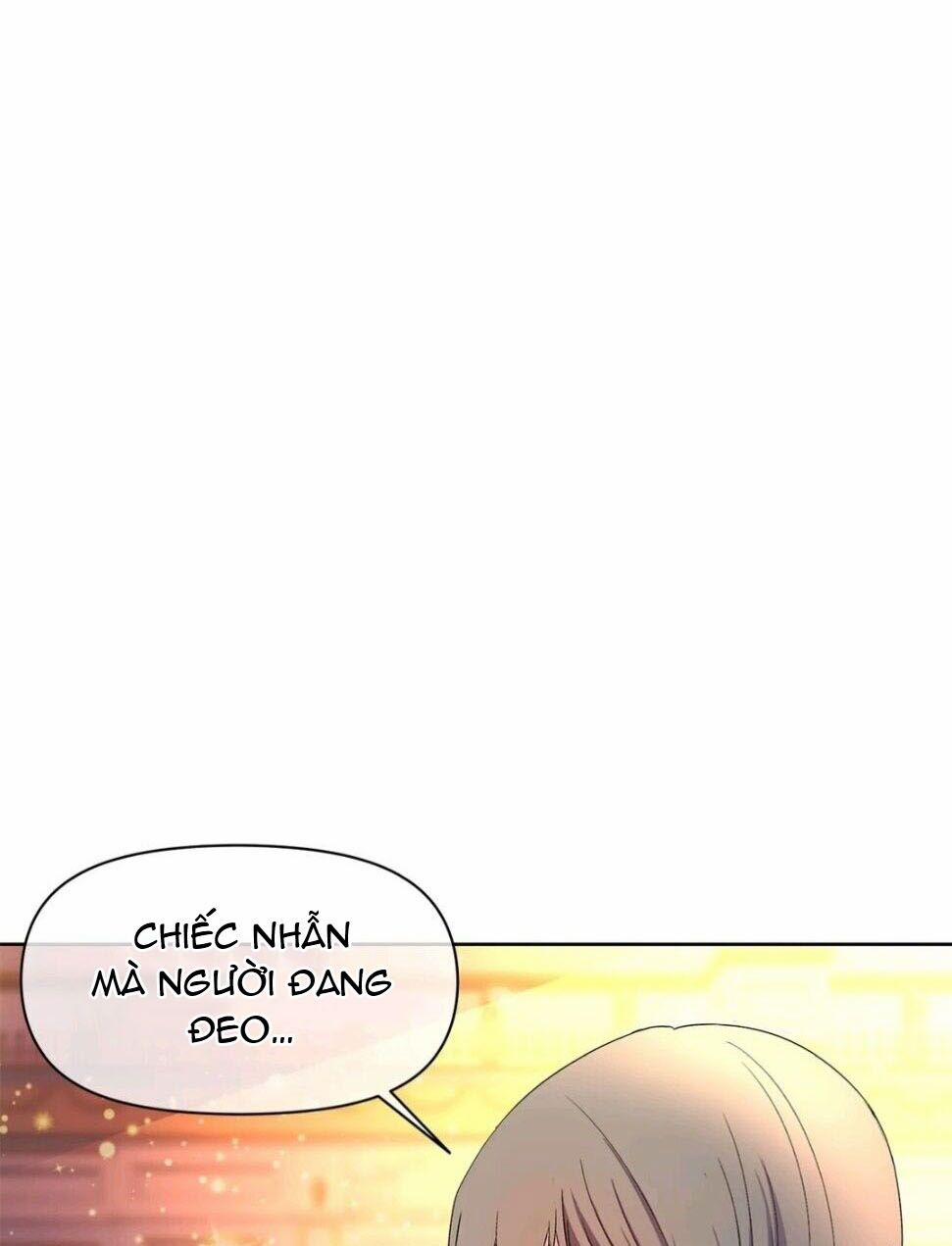 Công Chúa Thời Gian Có Hạn 48 trang 91