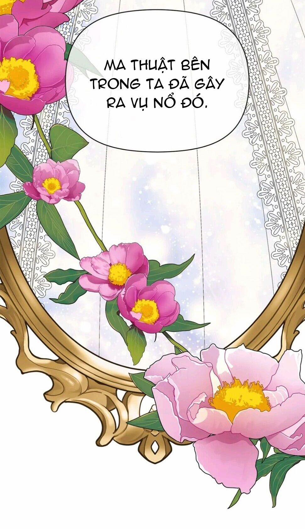 Công Chúa Thời Gian Có Hạn 48 trang 96