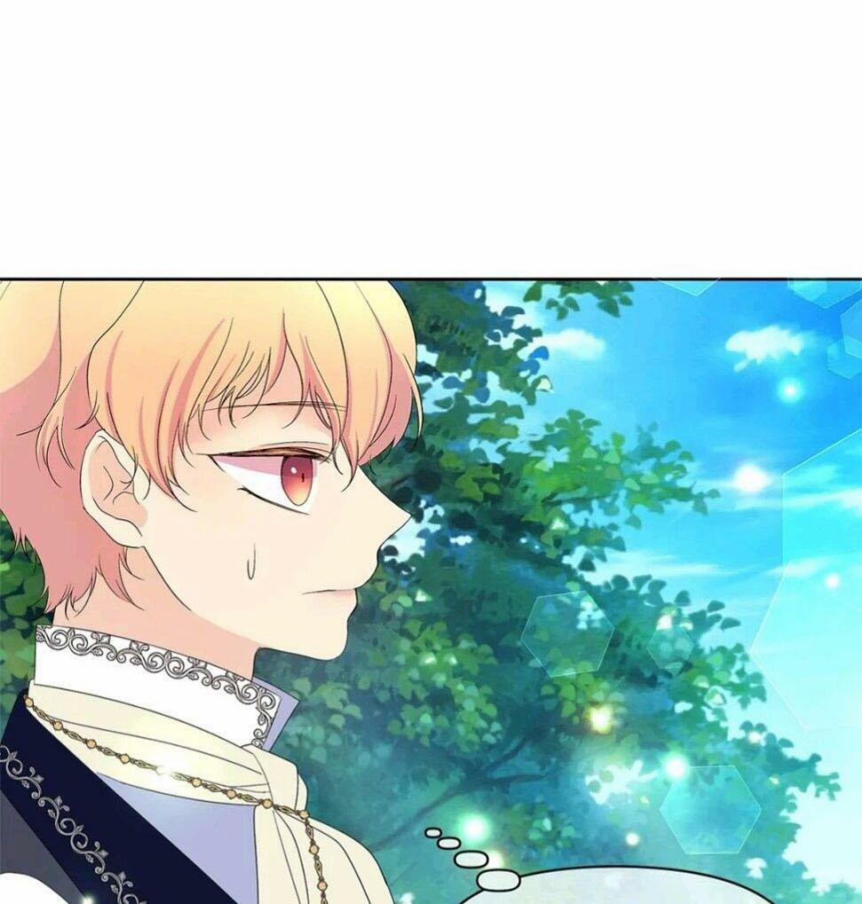 Công Chúa Thời Gian Có Hạn 49 trang 113