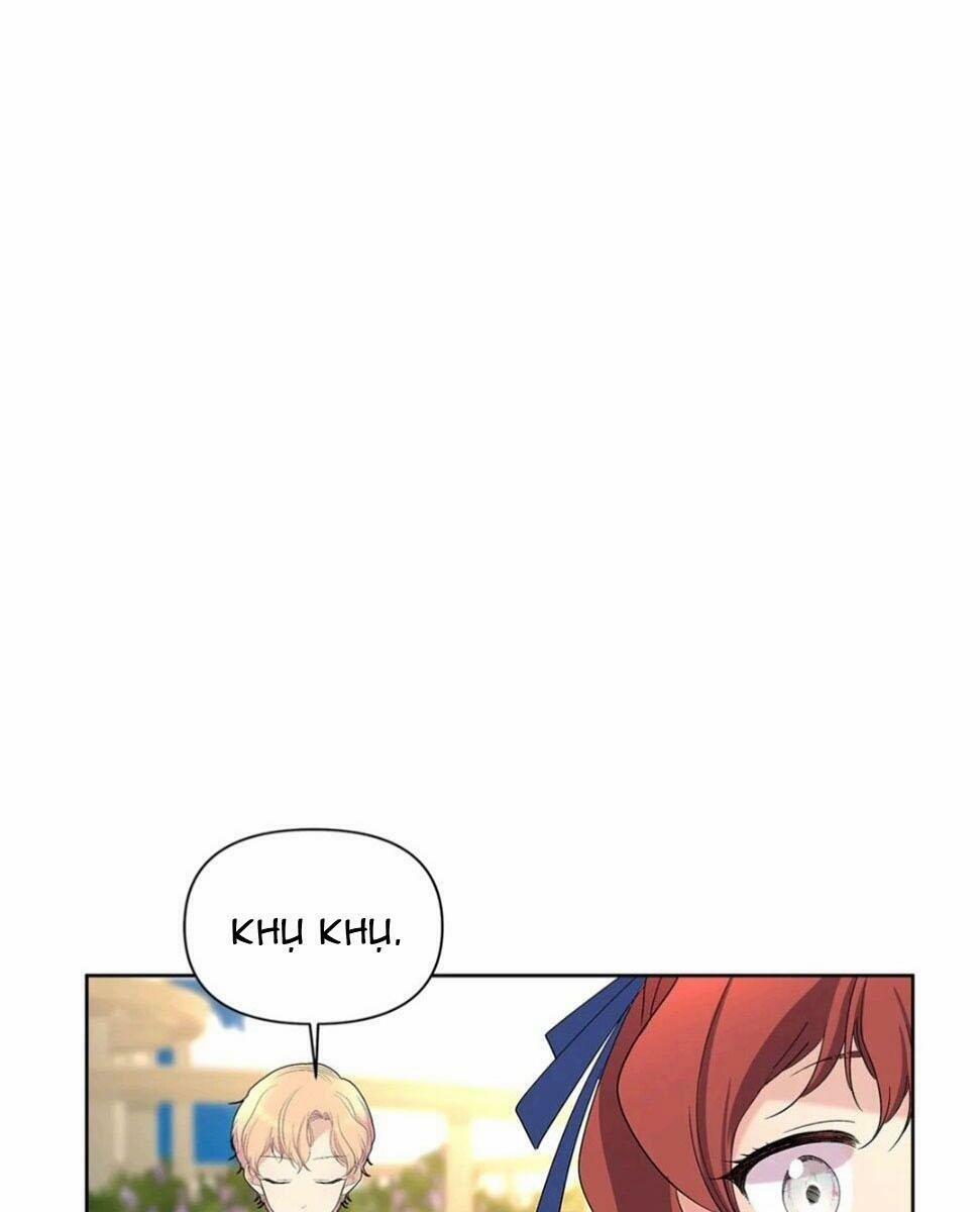 Công Chúa Thời Gian Có Hạn 49 trang 117