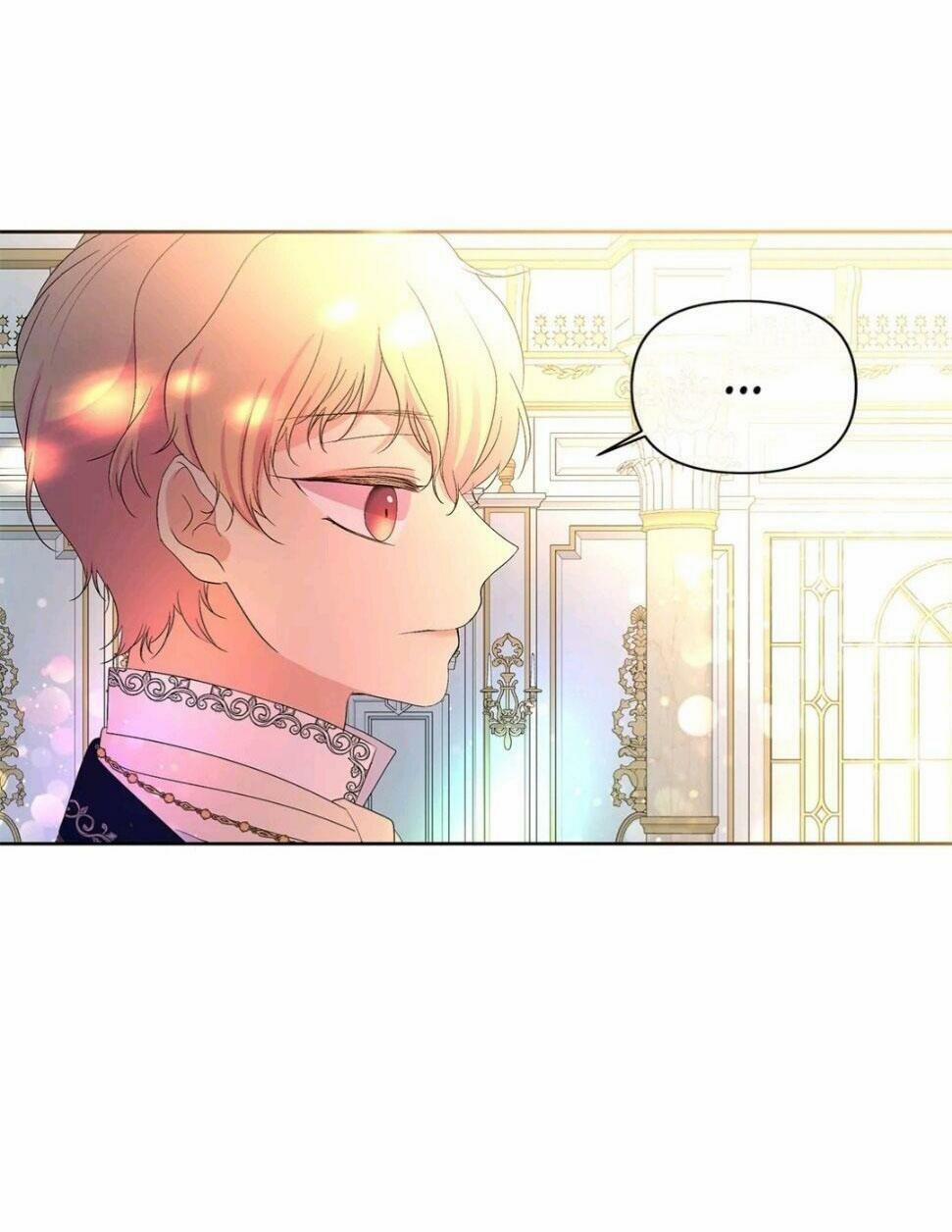 Công Chúa Thời Gian Có Hạn 49 trang 12