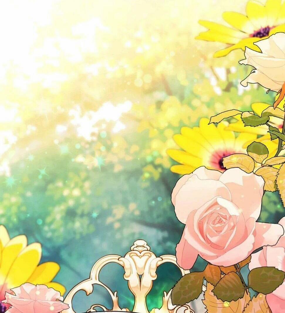 Công Chúa Thời Gian Có Hạn 49 trang 122