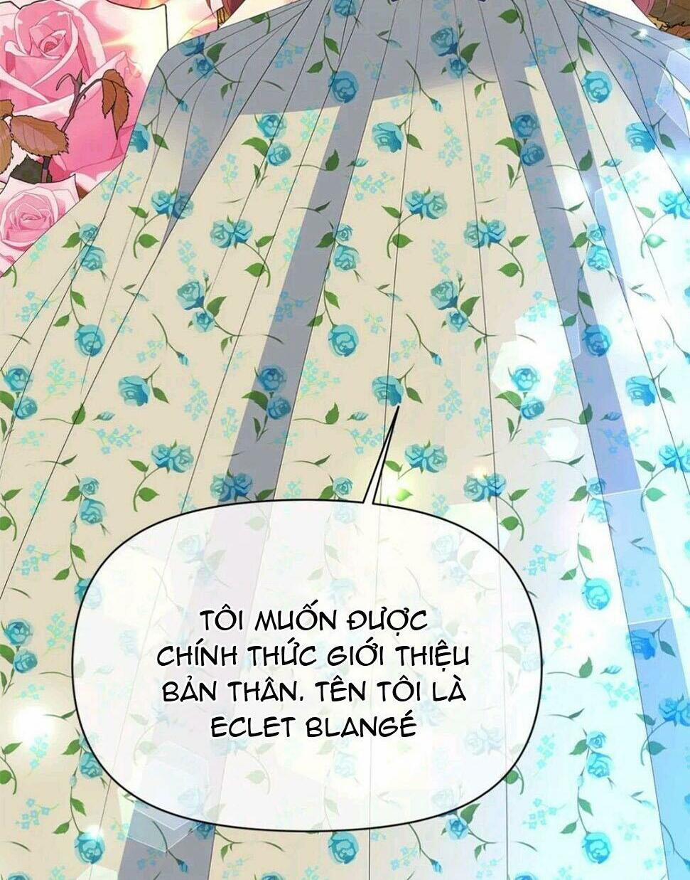 Công Chúa Thời Gian Có Hạn 49 trang 124