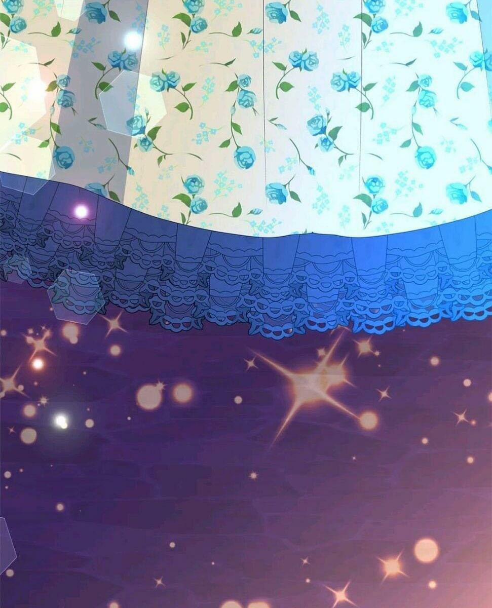 Công Chúa Thời Gian Có Hạn 49 trang 125