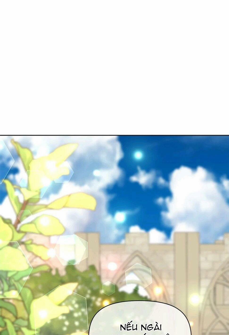 Công Chúa Thời Gian Có Hạn 49 trang 127