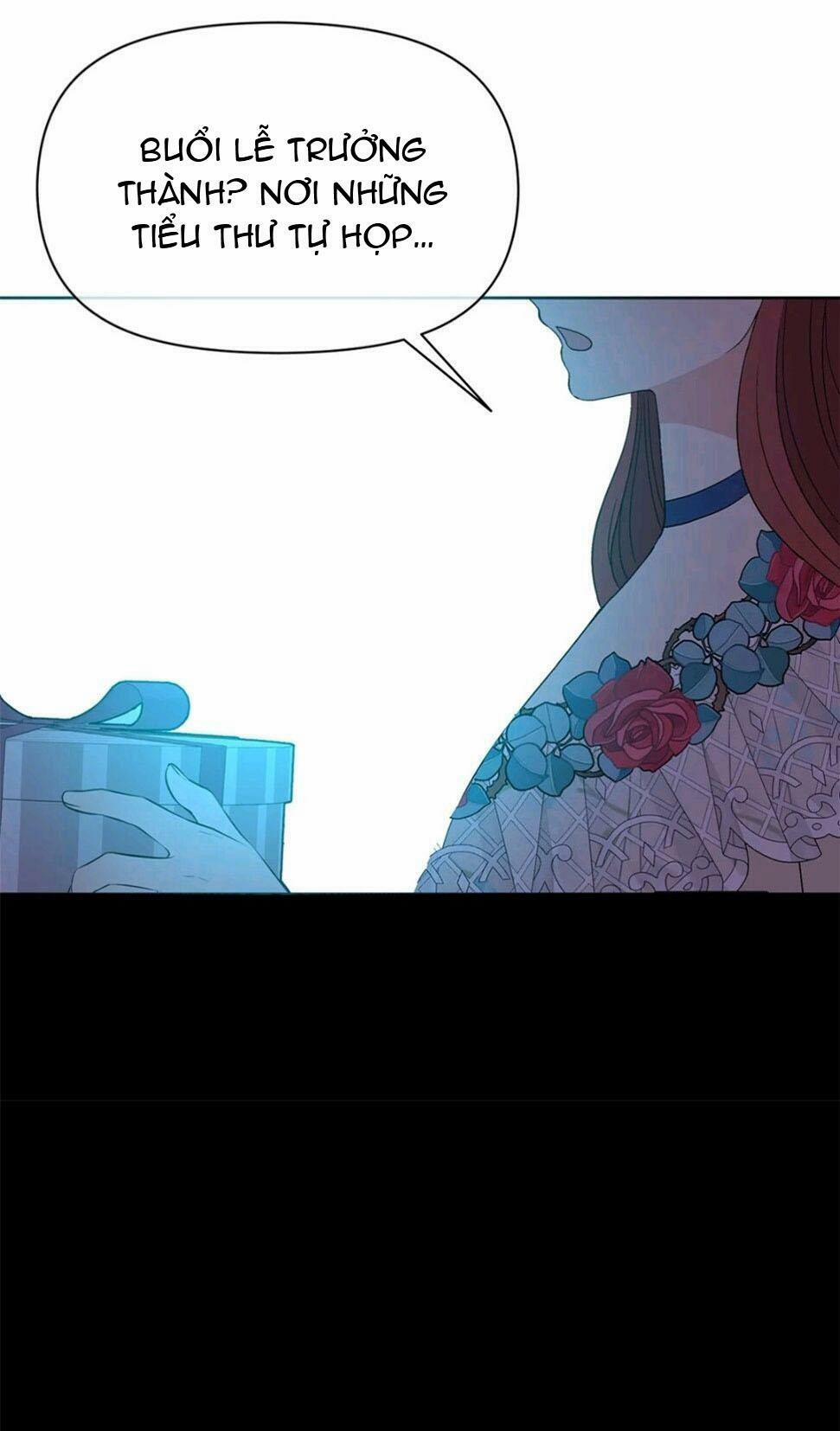 Công Chúa Thời Gian Có Hạn 49 trang 139