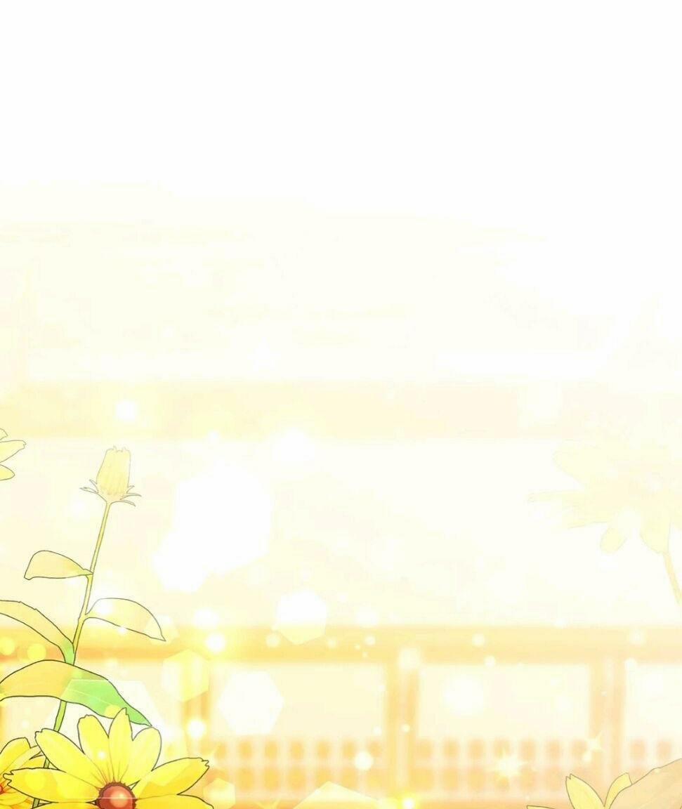 Công Chúa Thời Gian Có Hạn 49 trang 14