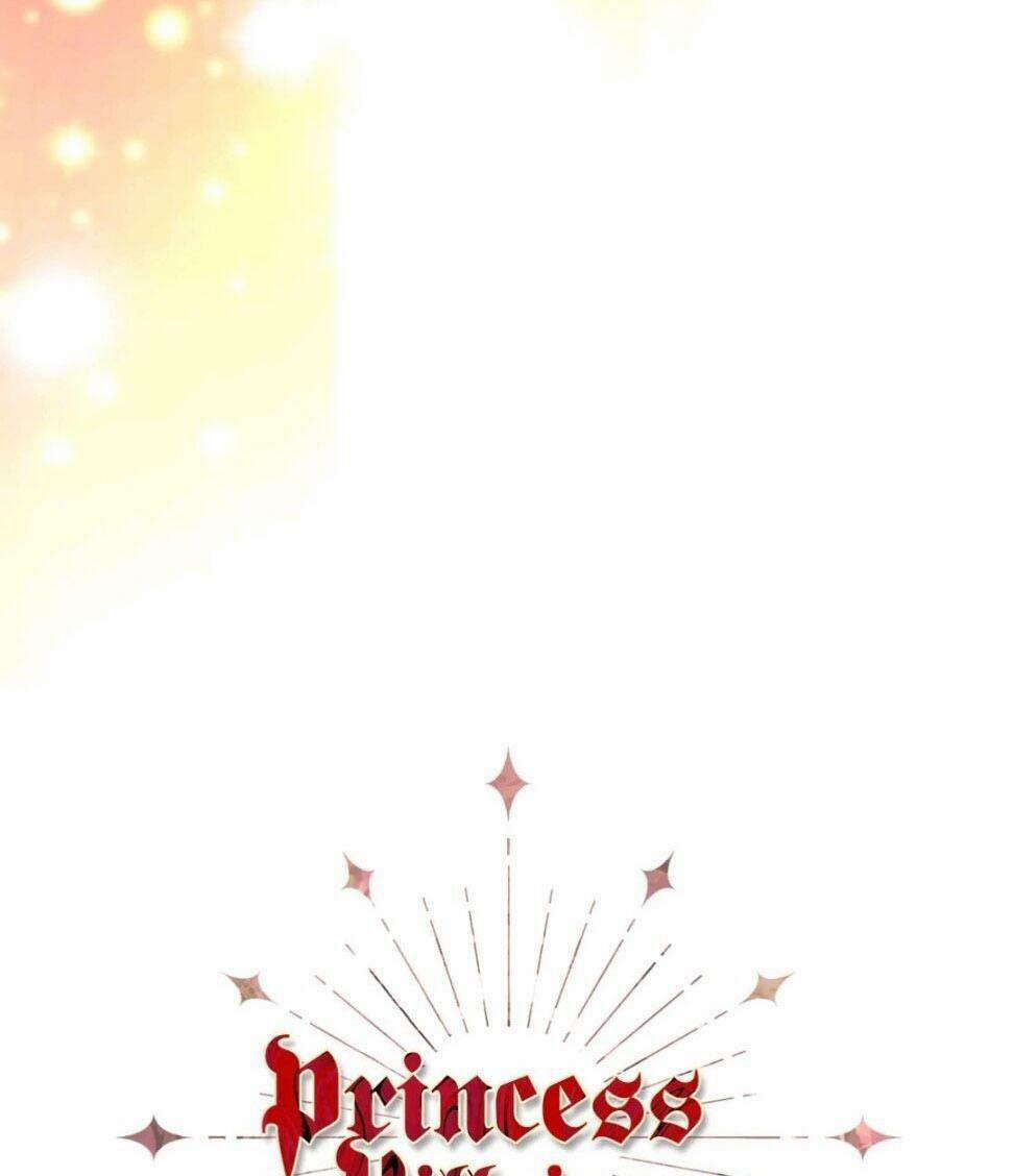 Công Chúa Thời Gian Có Hạn 49 trang 24