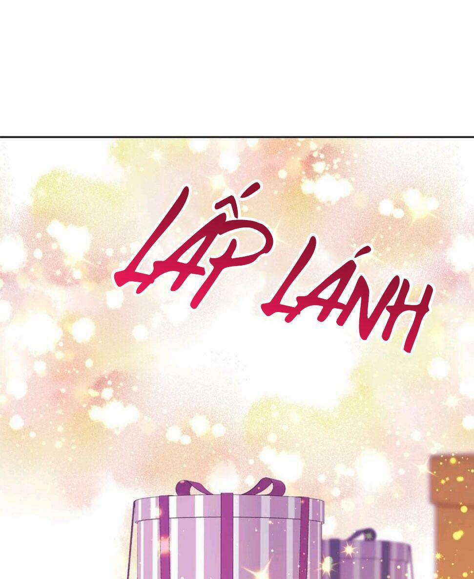 Công Chúa Thời Gian Có Hạn 49 trang 26