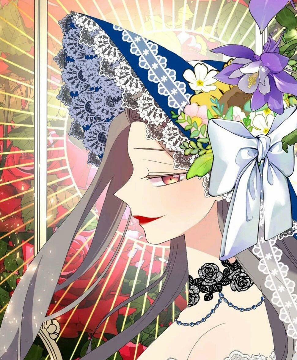 Công Chúa Thời Gian Có Hạn 49 trang 31