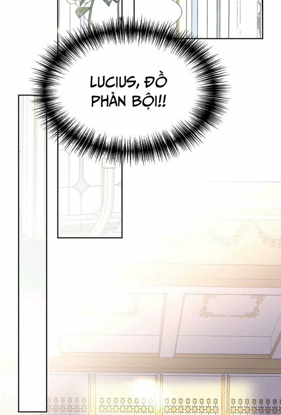 Công Chúa Thời Gian Có Hạn 49 trang 52