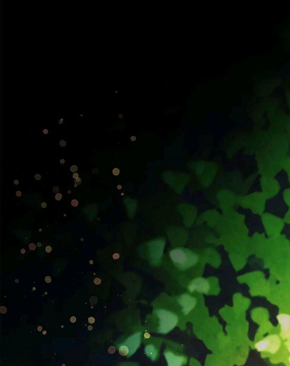 Công Chúa Thời Gian Có Hạn 49 trang 64