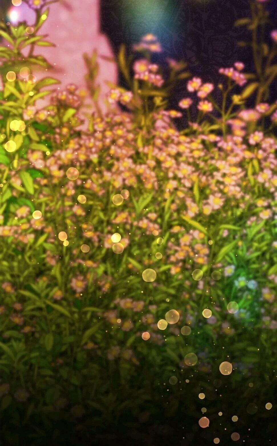 Công Chúa Thời Gian Có Hạn 49 trang 69