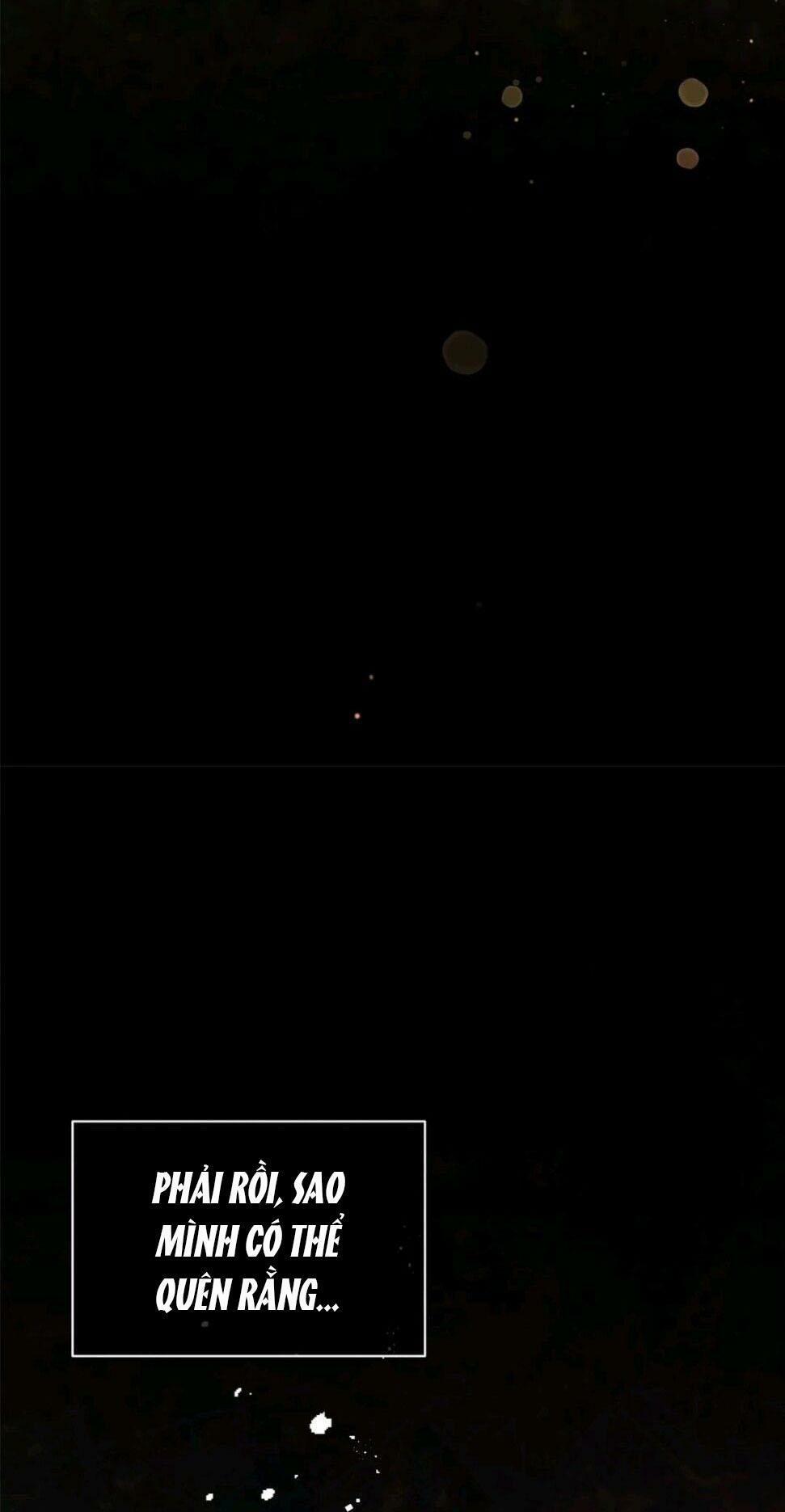 Công Chúa Thời Gian Có Hạn 49 trang 70