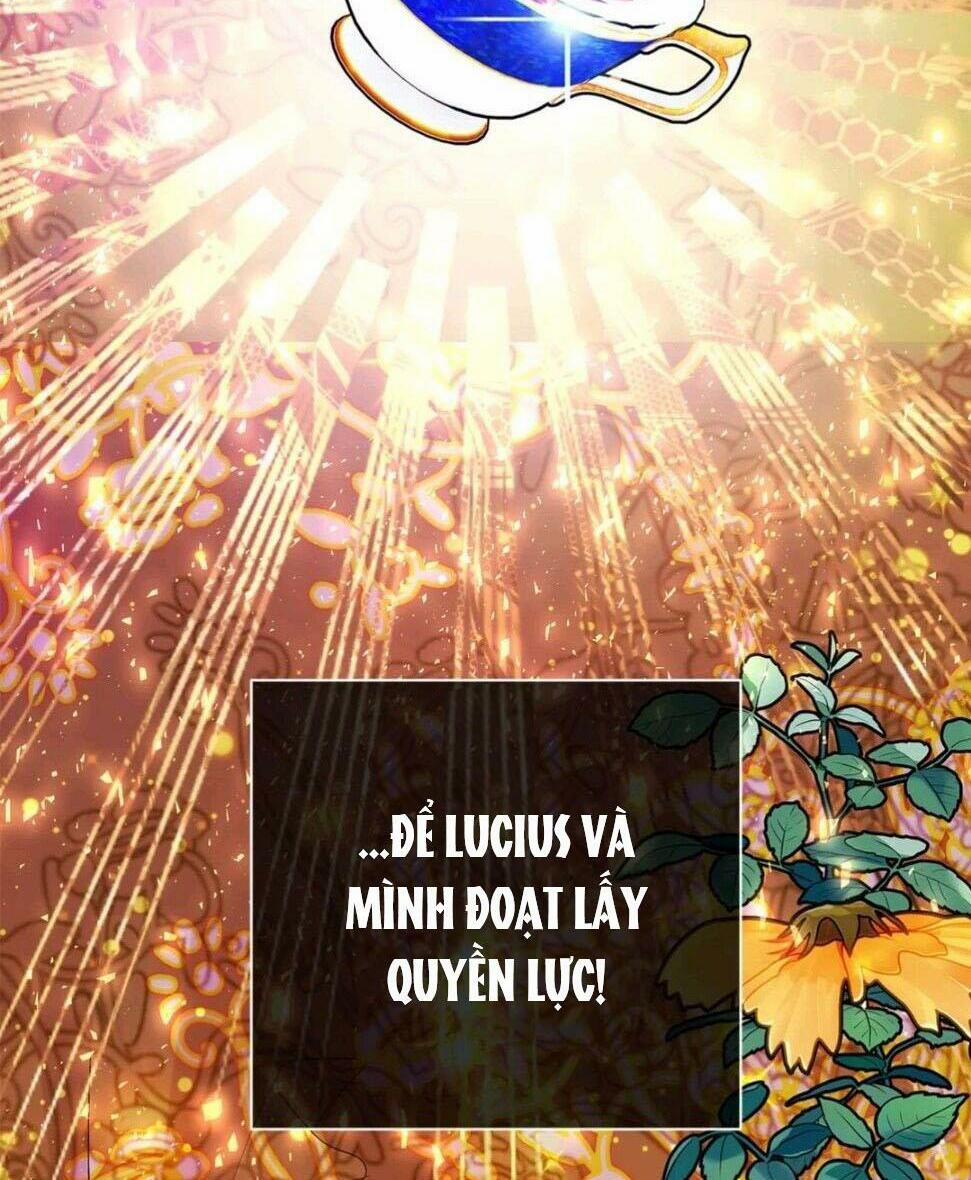 Công Chúa Thời Gian Có Hạn 49 trang 74