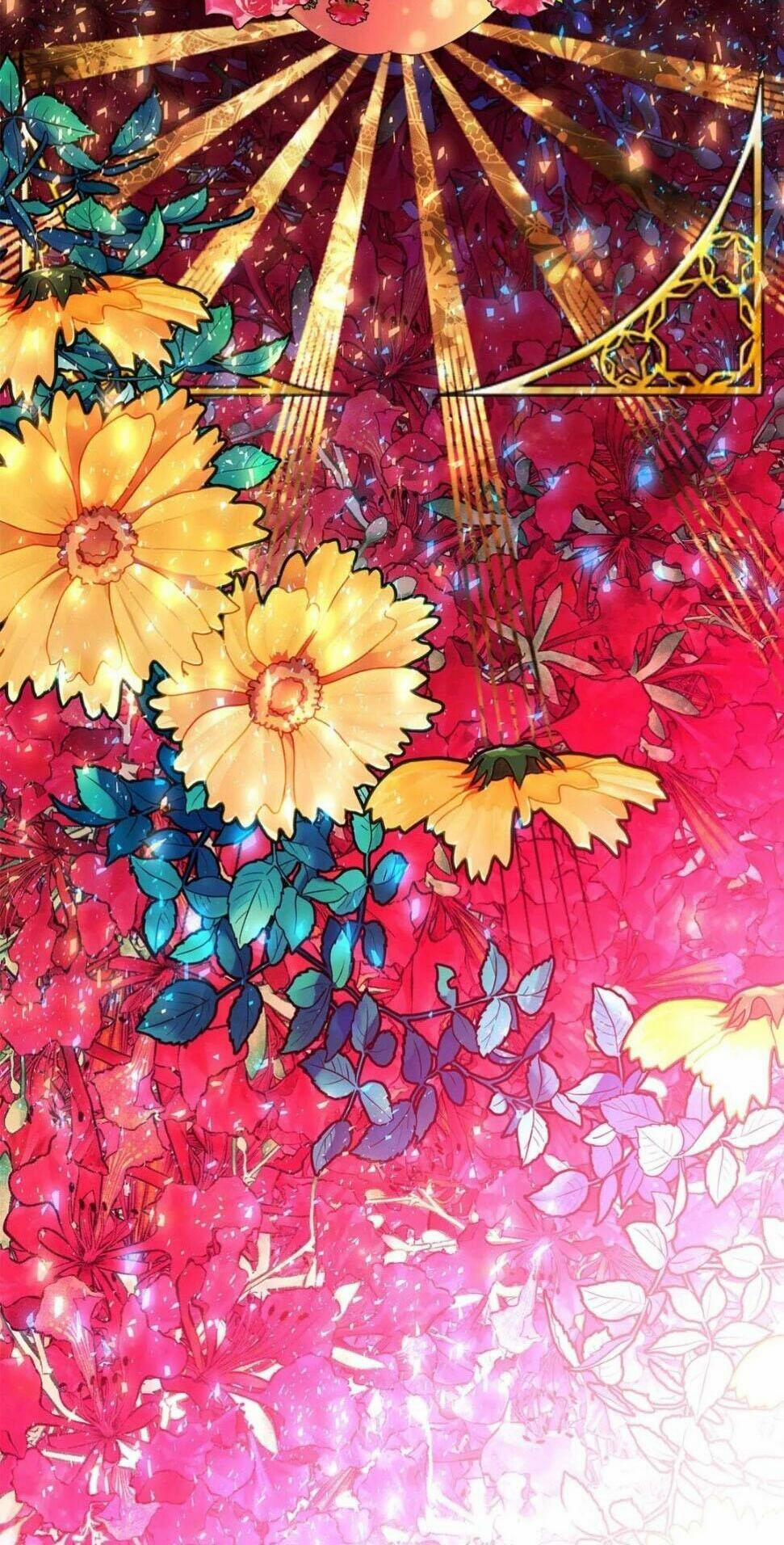 Công Chúa Thời Gian Có Hạn 49 trang 76